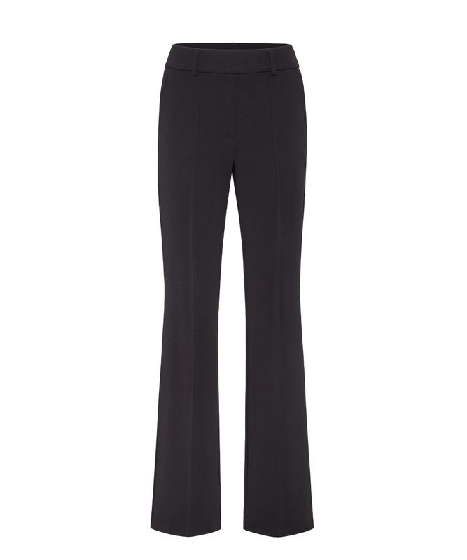 CAMBIO FRANCOISE PANTS BLACK 6337033201099