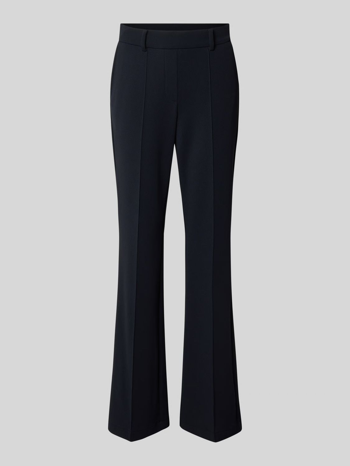 CAMBIO FRANCOISE PANTS DARK NAVY BLUE 6337033201491