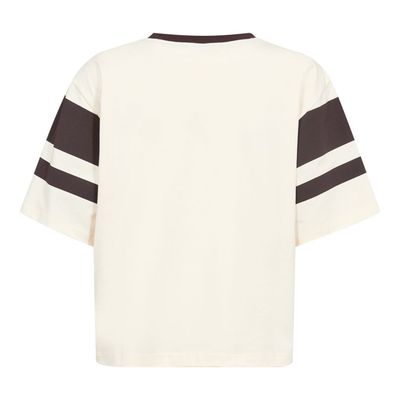 CO’COUTURE ConfidentCC Box Tee