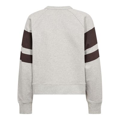 CO’COUTURE ErisCC College Sweat