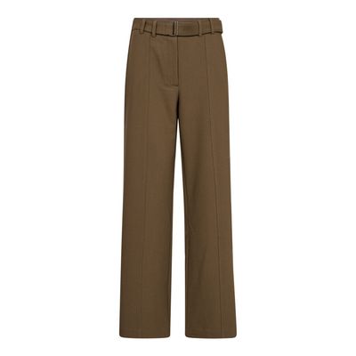 CO’COUTURE AmidaCC Belt Pant