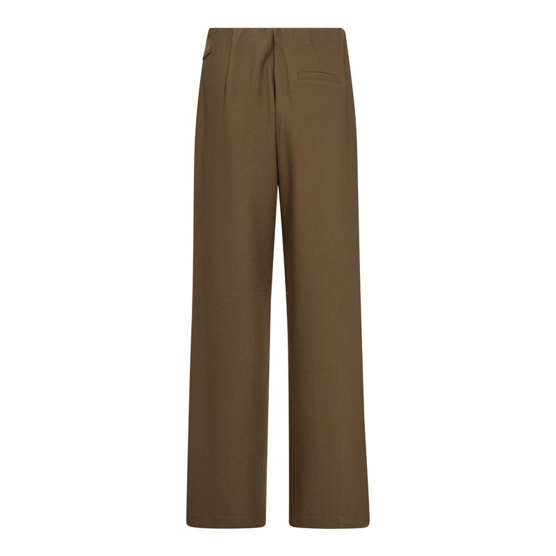 CO’COUTURE AmidaCC Belt Pant