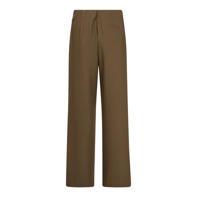 CO’COUTURE AmidaCC Belt Pant