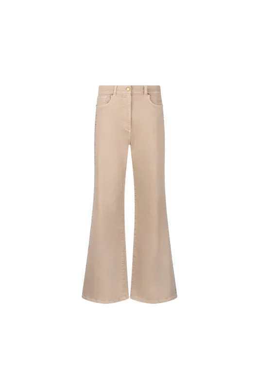 NUKUS Tessa Pants Strass