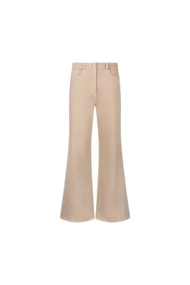NUKUS Tessa Pants Strass