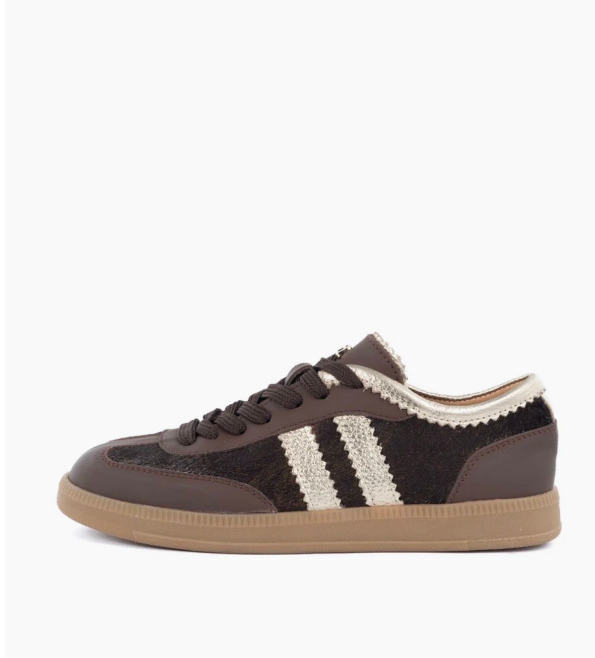 BABOUCHE LITA-210