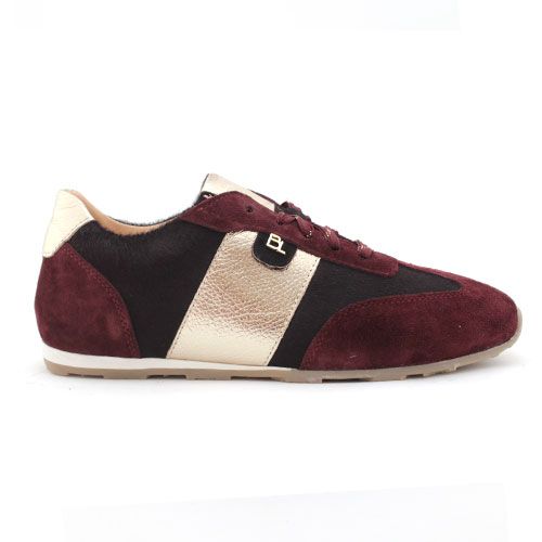 BABOUCHE JAVA-212