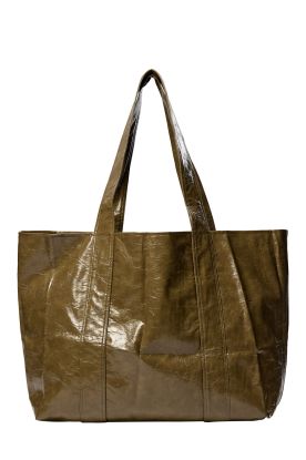 CO’COUTURE RichaCC Shopper Bag