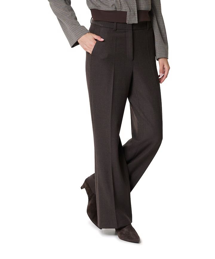 CAMBIO AMELIE 6227024603798 Black bark