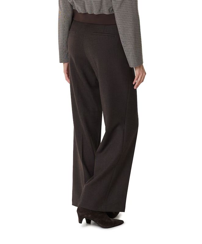 CAMBIO AMELIE 6227024603798 Black bark