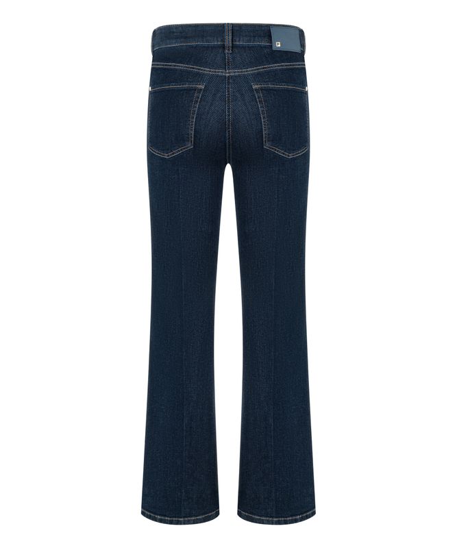 CAMBIO PARIS FLARED 91570012995006