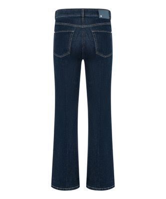 CAMBIO PARIS FLARED 91570012995006