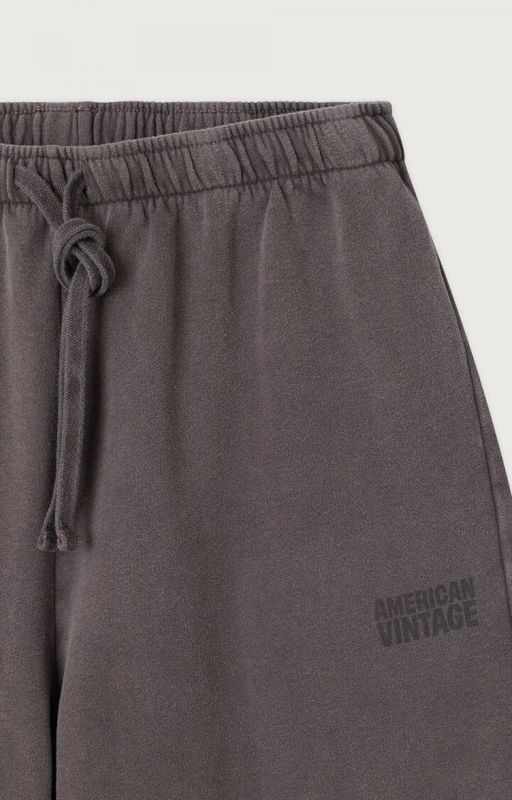 AMERICAN VINTAGE JOGGER JITBAY JIT05AH26CENVIN