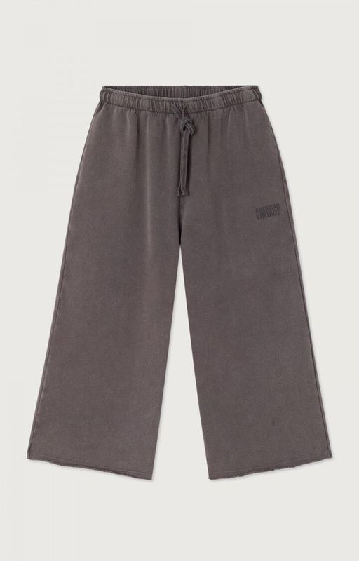 AMERICAN VINTAGE JOGGER JITBAY JIT05AH26CENVIN