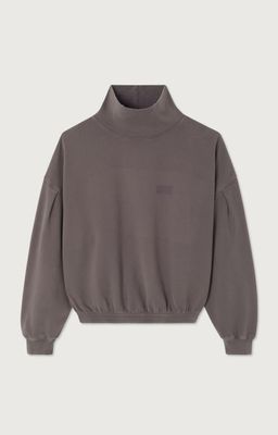 AMERICAN VINTAGE SWEATER JITBAY JIT03BH26CENVIN
