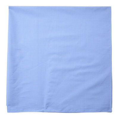 CO’COUTURE ElonaCC Check Scarf