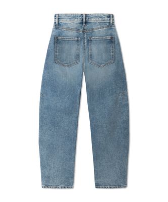 CAMBIO BAGGY TWISTED 9103X143005414 STUDIO87