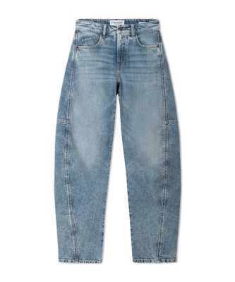 CAMBIO BAGGY TWISTED 9103X143005414 STUDIO87