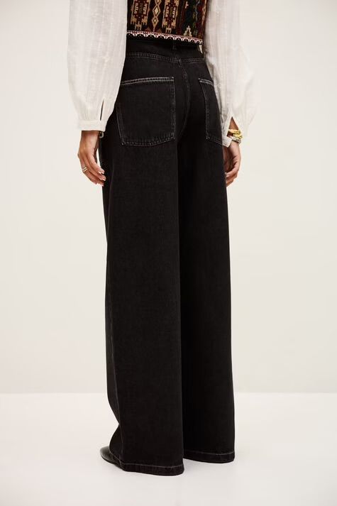 BA&amp;SH JEANS NOEL