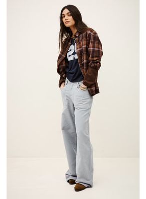 BA&amp;SH T-SHIRT CORTOT