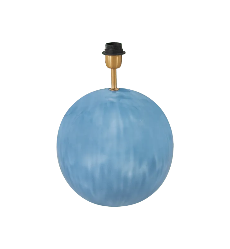 Arden Lamp Stand