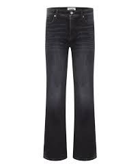 CAMBIO PARIS FLARED 92810012555038