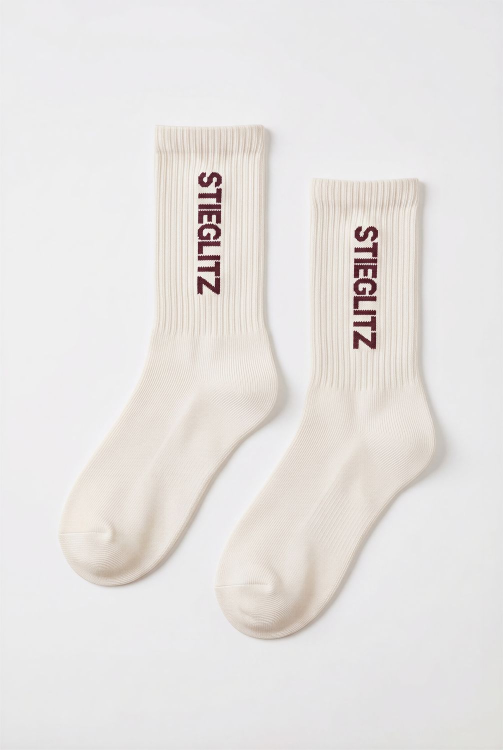 Stieg Socks