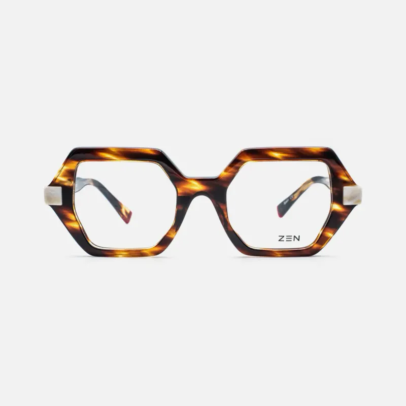 Zen Barcelona Vallombrosa Havanna