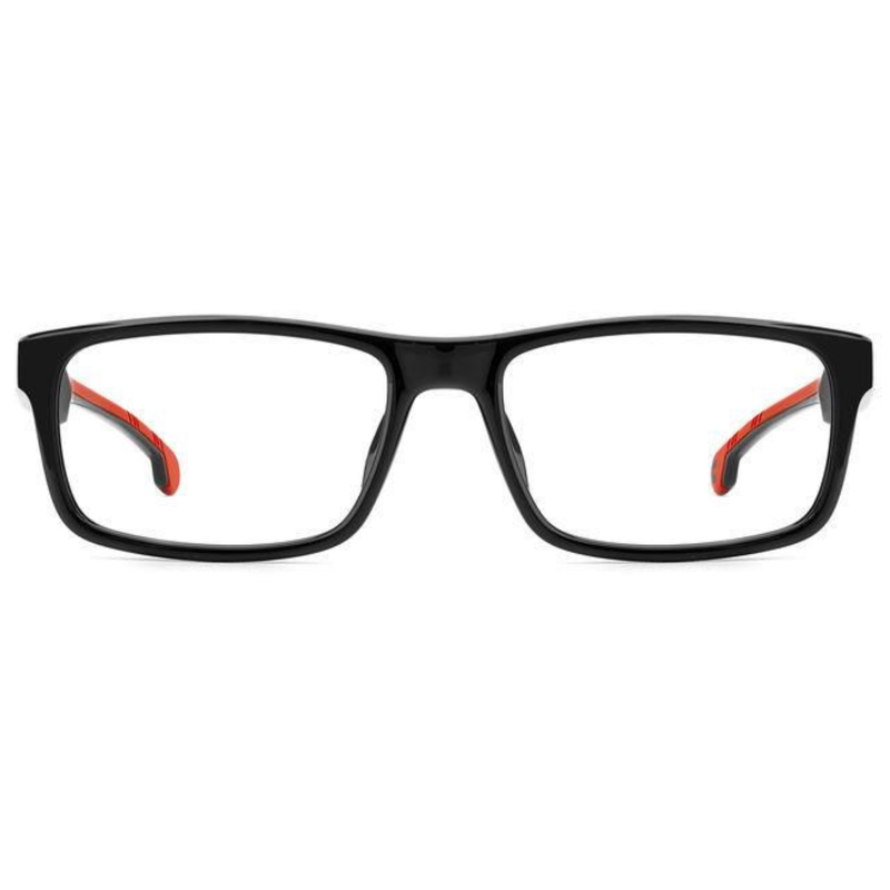 Carrera Ducati Carduc 016 OIT