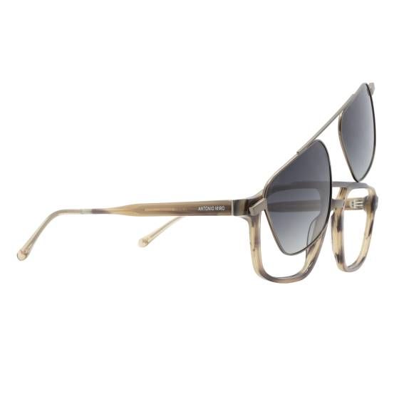Antonio Miró Gibson Clip-On