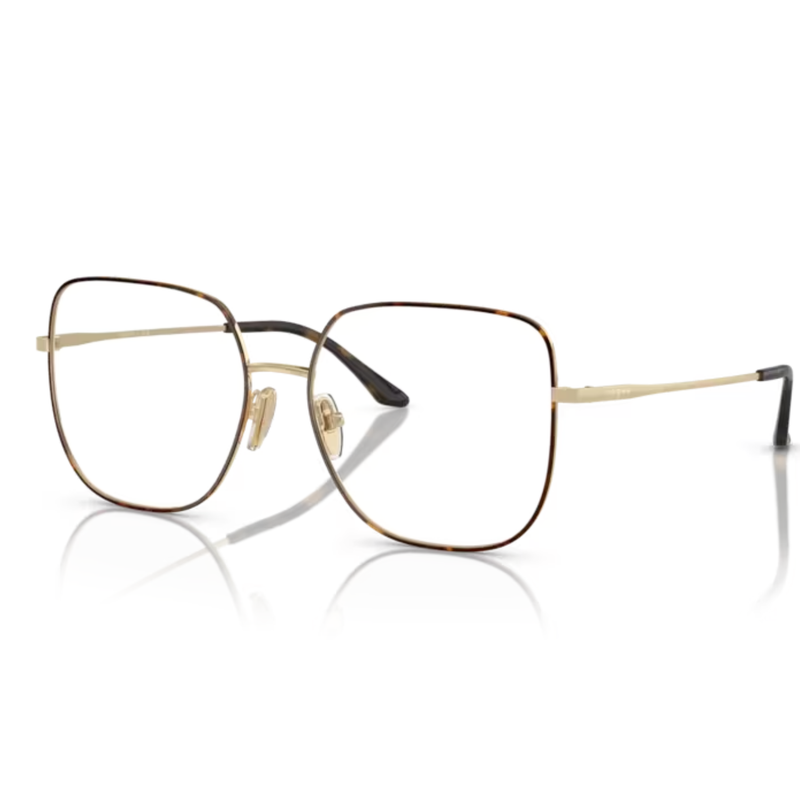 Vogue 4238D 5078