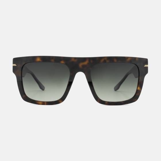 Antonio Miró Puerto C2