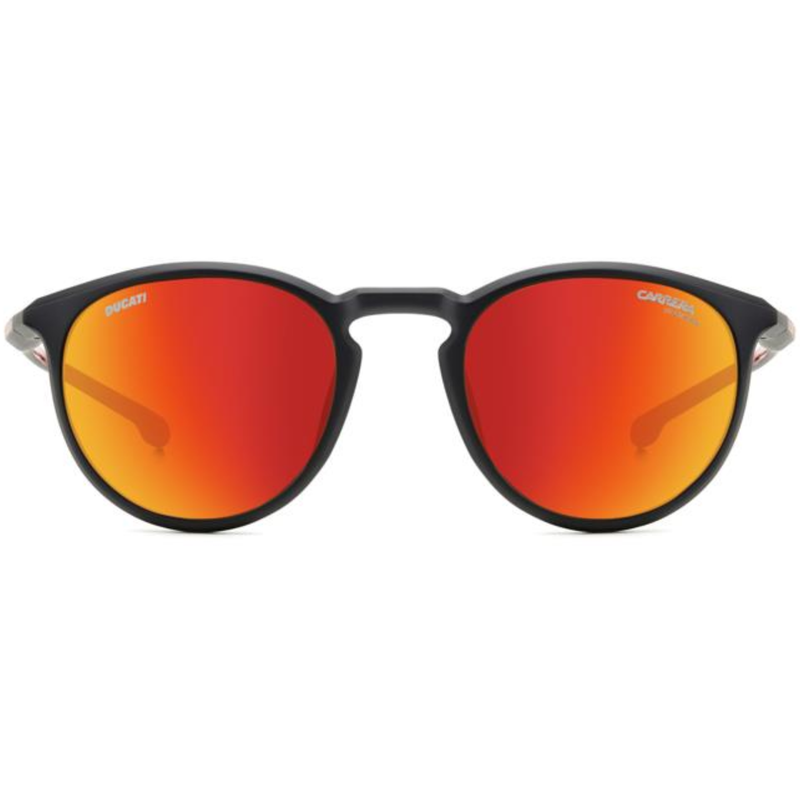Carrera Ducati Carduc 035S 003