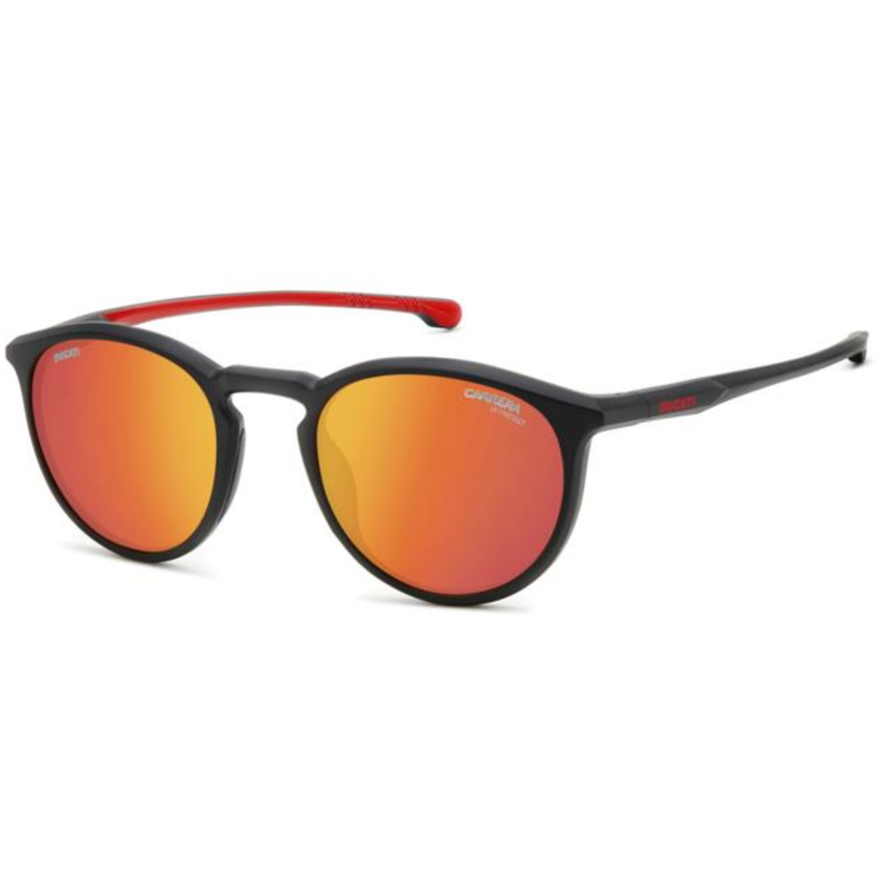Carrera Ducati Carduc 035S 003