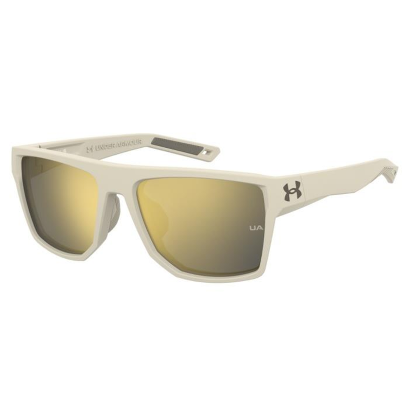 Under Armour Launch UA 2G