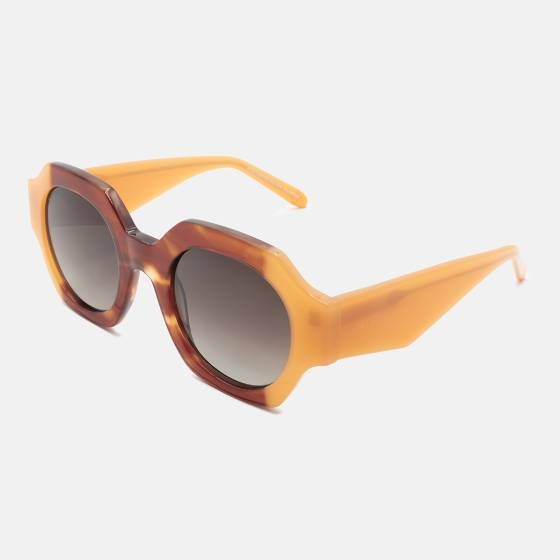 Miró Jeans Puerta del sol C4