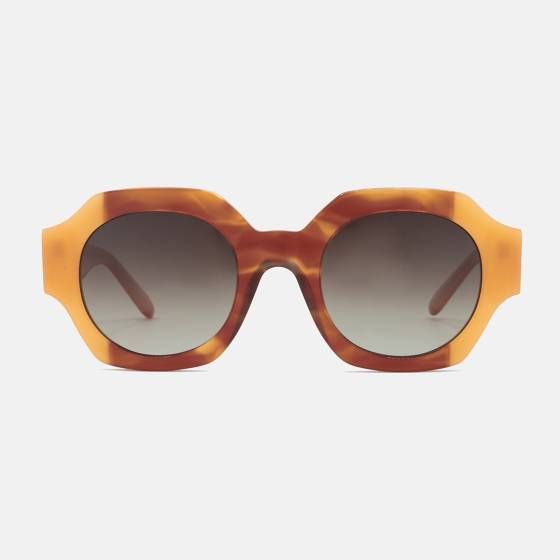 Miró Jeans Puerta del sol C4