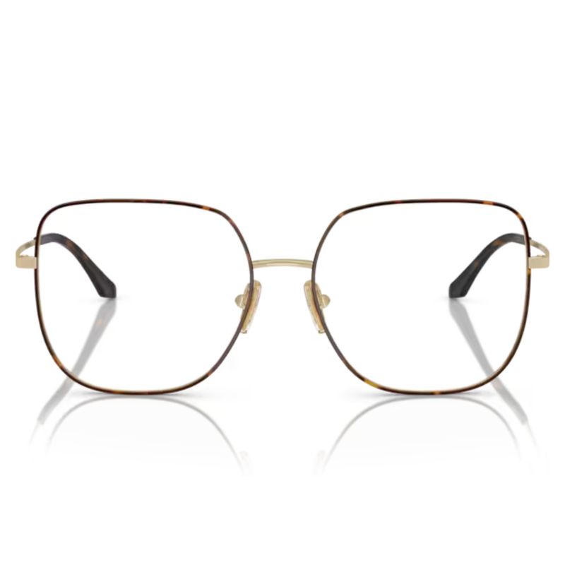 Vogue 4238D 5078