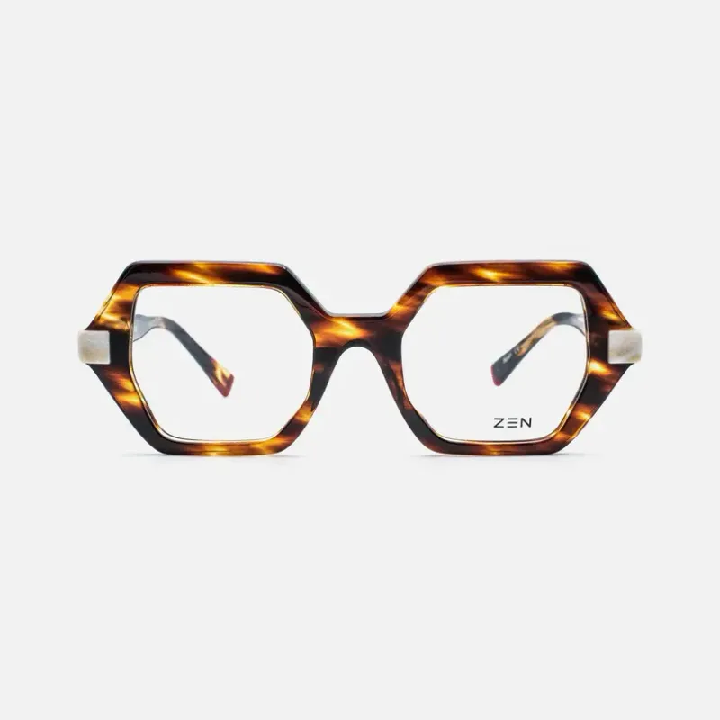 Zen Barcelona Vallombrosa Havanna