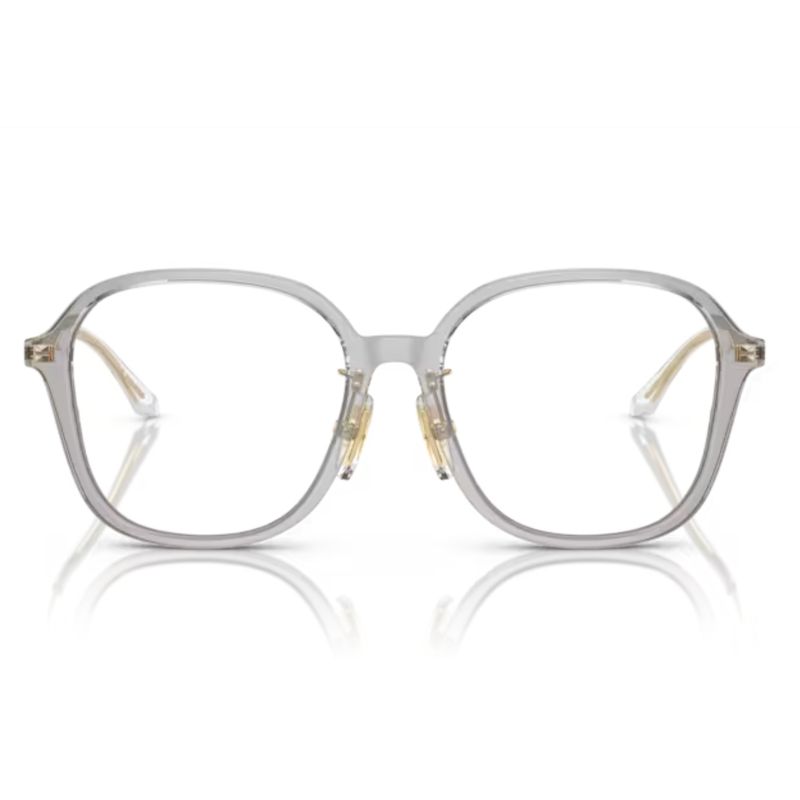 Vogue 5467D 2820