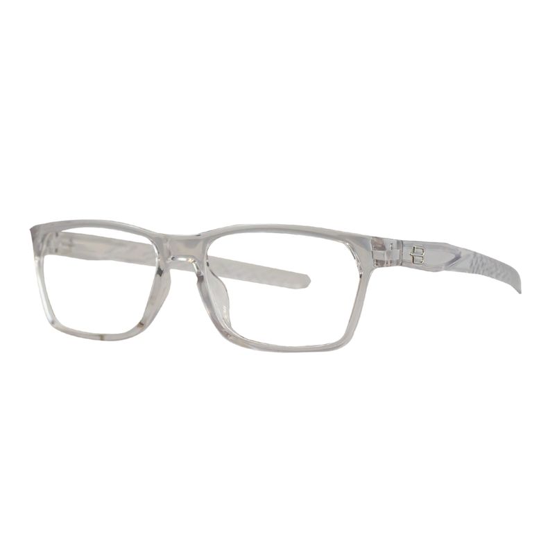 BLOOVS Munich Crystal