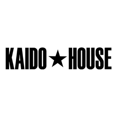 Kaido House