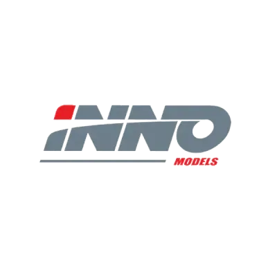 Inno64