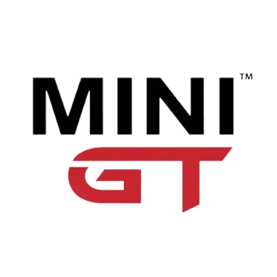 Mini GT