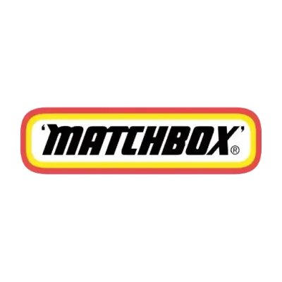 Matchbox