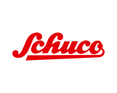 Schuco