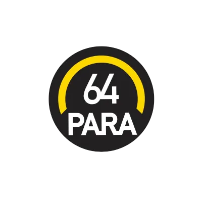 Para 64