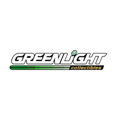 Greenlight