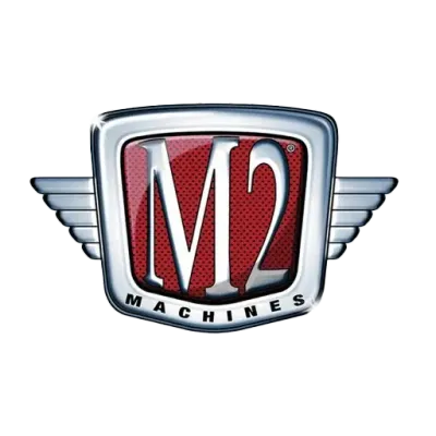 M2 Machines