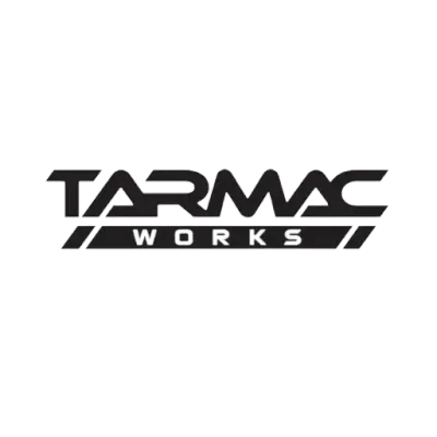 Tarmac